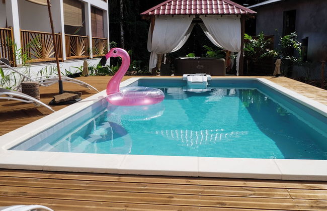 Coco Soley - Photo 79