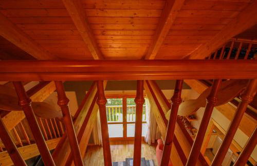 Villa Nuria - Foto 20