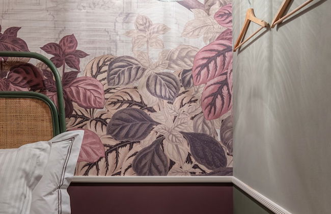 Birds of Paradise - Foto 17