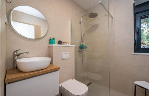 Villa Lun, Luxury 5-stars Family Retreat - Foto 26