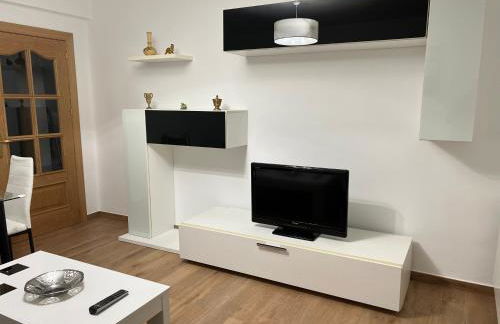 El Balcón de la Covatilla - Foto 1