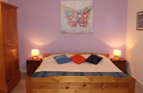 Apartments Stiniva Hvar - Foto 3