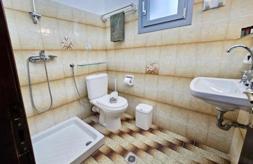 Studio Popi - Foto 27