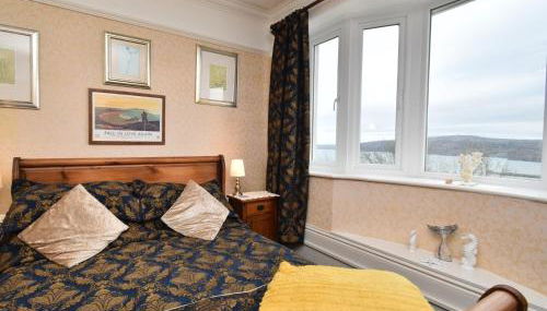 1 Bed in Goodwick FB158 - Photo 3, Other