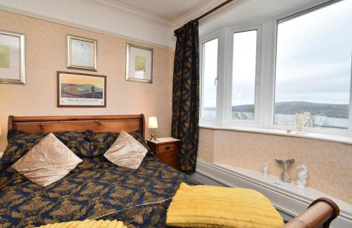 1 Bed in Goodwick FB158 - Photo 3