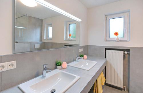 Ferienwohnung Borst - Foto 6