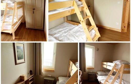 Apartamenty Poświata - z widokiem na łąki - Foto 26