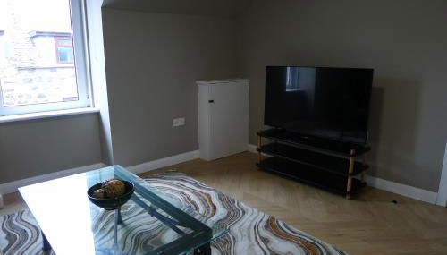 Hanover st partment - Foto 5