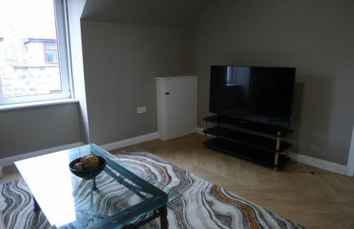 Hanover st partment - Foto 5