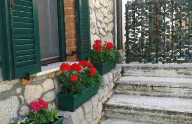 Apartment Tomecek - Foto 6