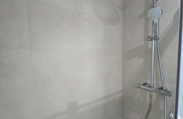 Casa cosy Lanabat - Foto 12