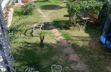 Soverato con Vista - Foto 2