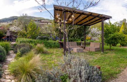 Casa Valeriana - Foto 37