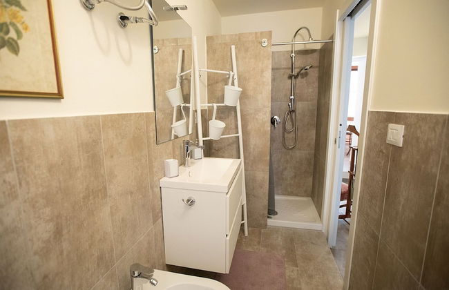 Portineria 23 vicino a Ortigia - Foto 16