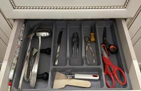 Casa del Mare - Foto 30