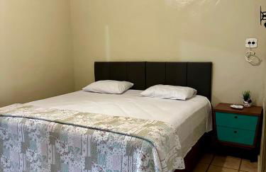 Sítio Encanto do Delta - Photo 36