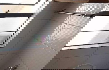 Stay.Plus Kahawa Sukari Apartment - Photo 16