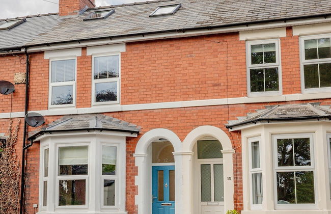 Exquisite renovation in central location - Foto 35