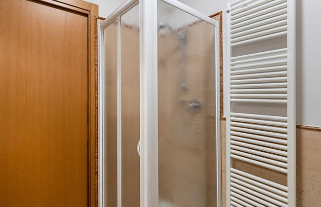 La Limonaia 3 by Wonderful Italy - Photo 15