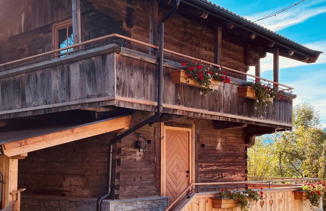 Feldkasten - Foto 60