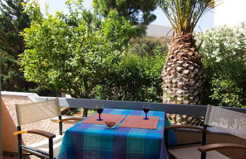 Madena Apartments - Foto 66