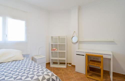 Tufia Marine Life by Canariasgetaway - Foto 15