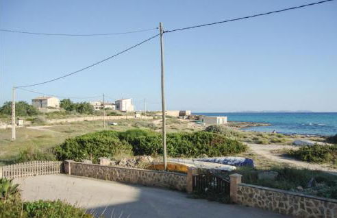 Cozy Home In Ses Covetes With Wifi - Photo 14