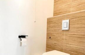 Duplex - Vue Mer exceptionnelle - Quartier Euromed-avec Box - Foto 27