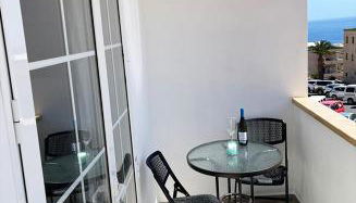 Casa Filo, maravilloso apartamento en Morro Jable - Foto 5