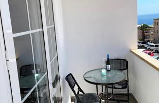 Casa Filo, maravilloso apartamento en Morro Jable - Foto 5