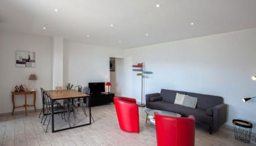 Casa Bianca - Foto 5