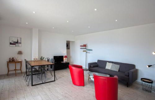 Casa Bianca - Foto 5