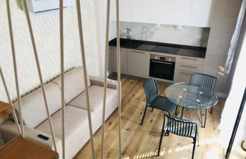 Maestrale Apartment - 150 from the beach - Photo 4