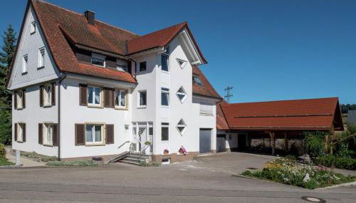 Ferienhaus in Rietheim - Photo 2