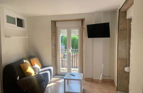 A Casa de Meli - Foto 8