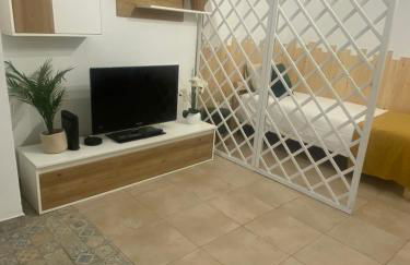 Solar das Flores - Moura - Foto 6