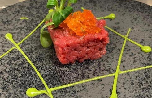 Mongalletto - Foto 33