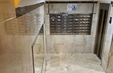 Apartamentos Prestige Málaga - Suite VI - Foto 40