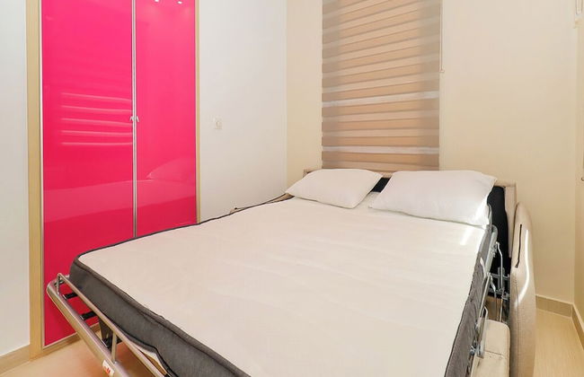 Luxurious 4-bedroom Villa Anya With Private Pool in Kassandra, Halkidiki - Foto 9