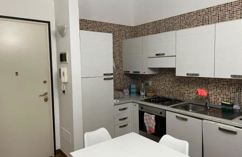 Carmehouse - Photo 3