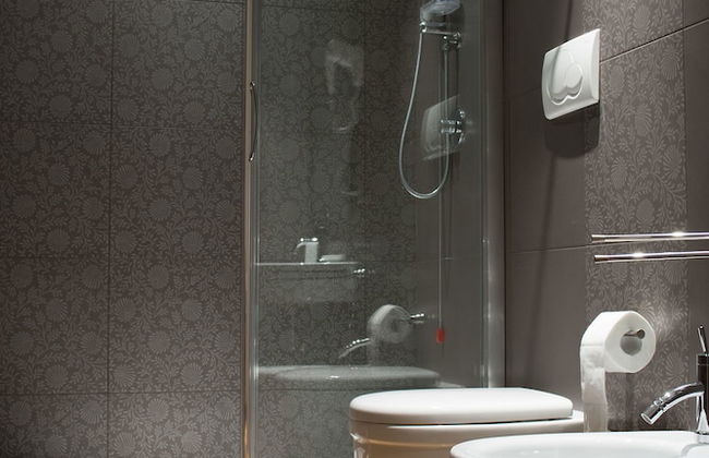 Masseria Olivola - Foto 15