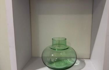 Dimora Eleonora - Photo 7