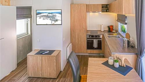 Blumenwiesenweg 17 - Foto 5