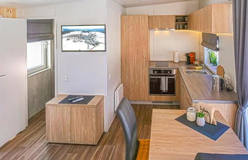 Blumenwiesenweg 17 - Foto 5