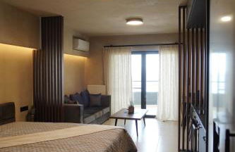 SEA LA VIE Apartments & Maisonette - Foto 40