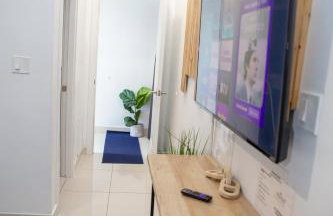 Insta Worthy Oasis - Foto 10