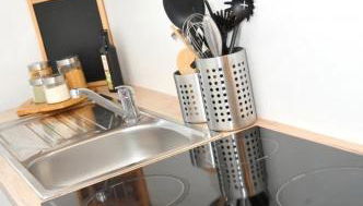 WG Zimmer in der World of Living K - Foto 4