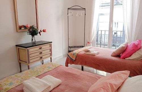 Casa Palacio Madre de la Eucaristía - Foto 44