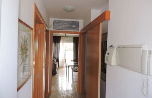 Lcd - Alfons I - Foto 9