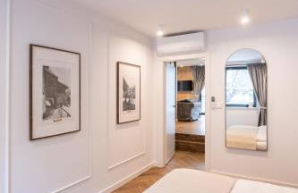 CASA IL TRAMONTO Val di Sole - Photo 60